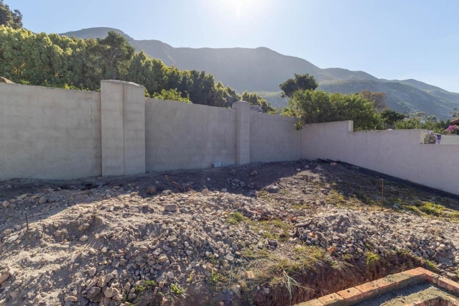 3 Bedroom Property for Sale in Berghof Western Cape